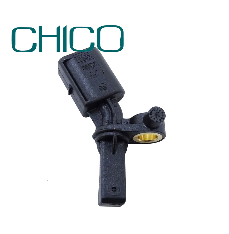 BOSCH VW HITACHI Kilitlenme Önleyici Fren Sistemi Sensörü 098659450 1314-11 6E0927807B 6Q0927807B