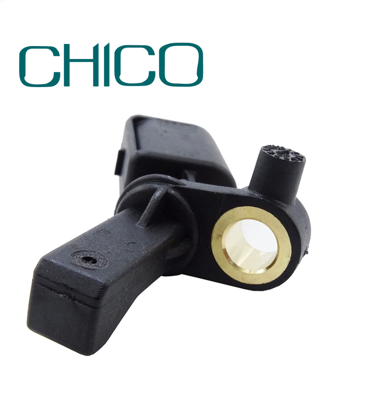 BOSCH VW HITACHI Kilitlenme Önleyici Fren Sistemi Sensörü 098659450 1314-11 6E0927807B 6Q0927807B