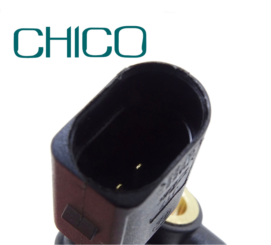 BOSCH VW HITACHI Kilitlenme Önleyici Fren Sistemi Sensörü 098659450 1314-11 6E0927807B 6Q0927807B