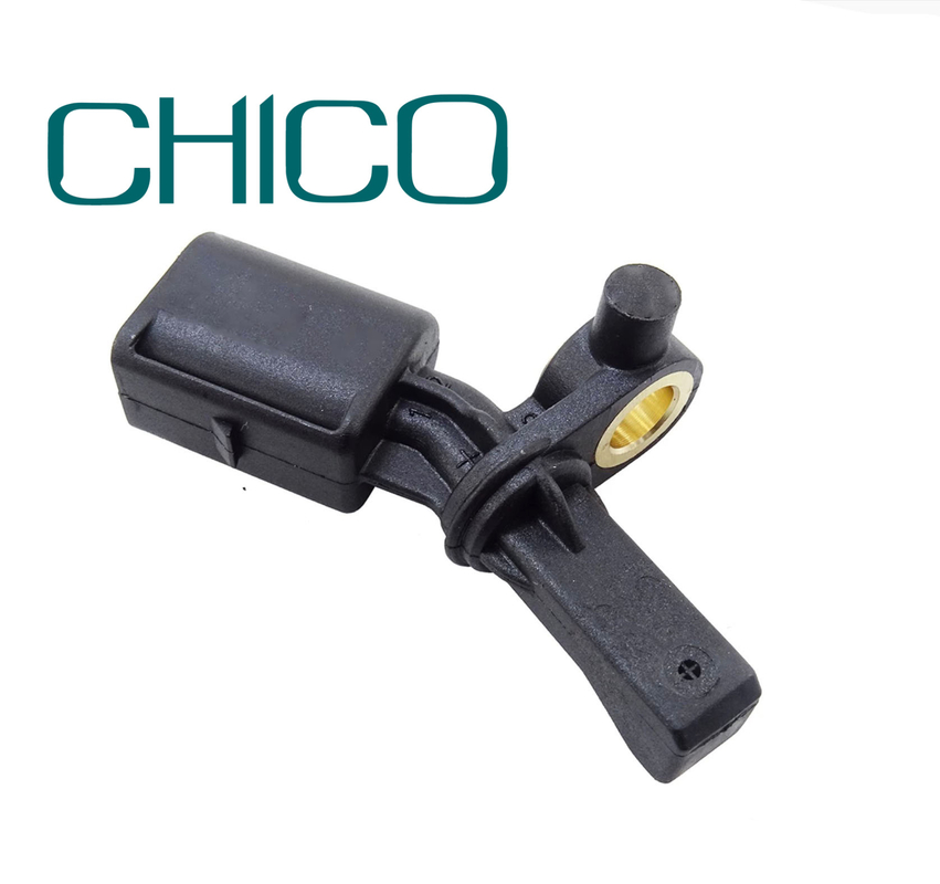 BOSCH VW HITACHI Kilitlenme Önleyici Fren Sistemi Sensörü 098659450 1314-11 6E0927807B 6Q0927807B