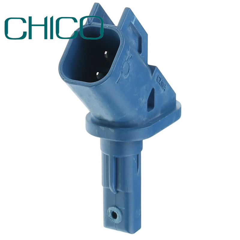 BOSCH FORD için OEM Mavi Araba Abs Sensörü 0986594556 1356184 3M5T2B372DA