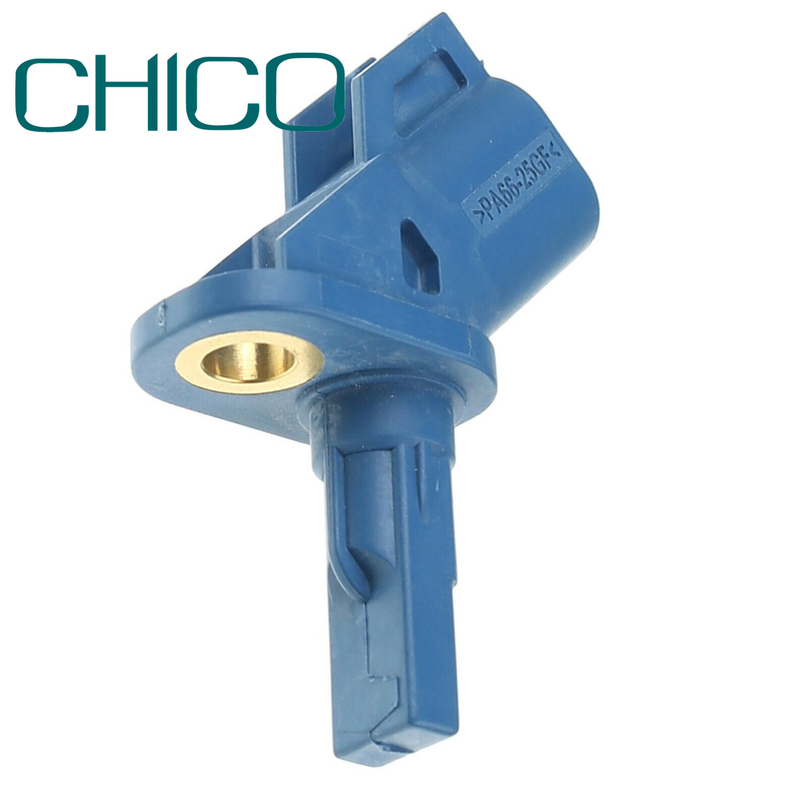 BOSCH FORD için OEM Mavi Araba Abs Sensörü 0986594556 1356184 3M5T2B372DA
