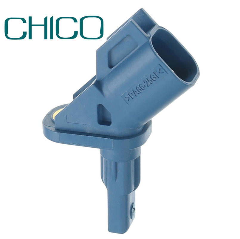 BOSCH FORD için OEM Mavi Araba Abs Sensörü 0986594556 1356184 3M5T2B372DA
