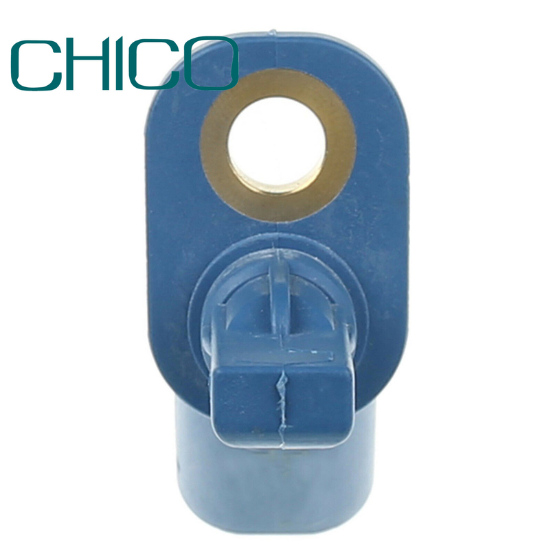 BOSCH FORD için OEM Mavi Araba Abs Sensörü 0986594556 1356184 3M5T2B372DA