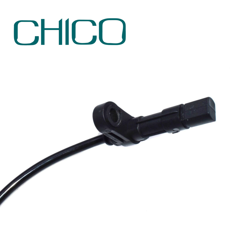 CHICO Oto Abs Sensörü 34526756384 0986594536 S107611001 BMW BOSCH SIEMENS