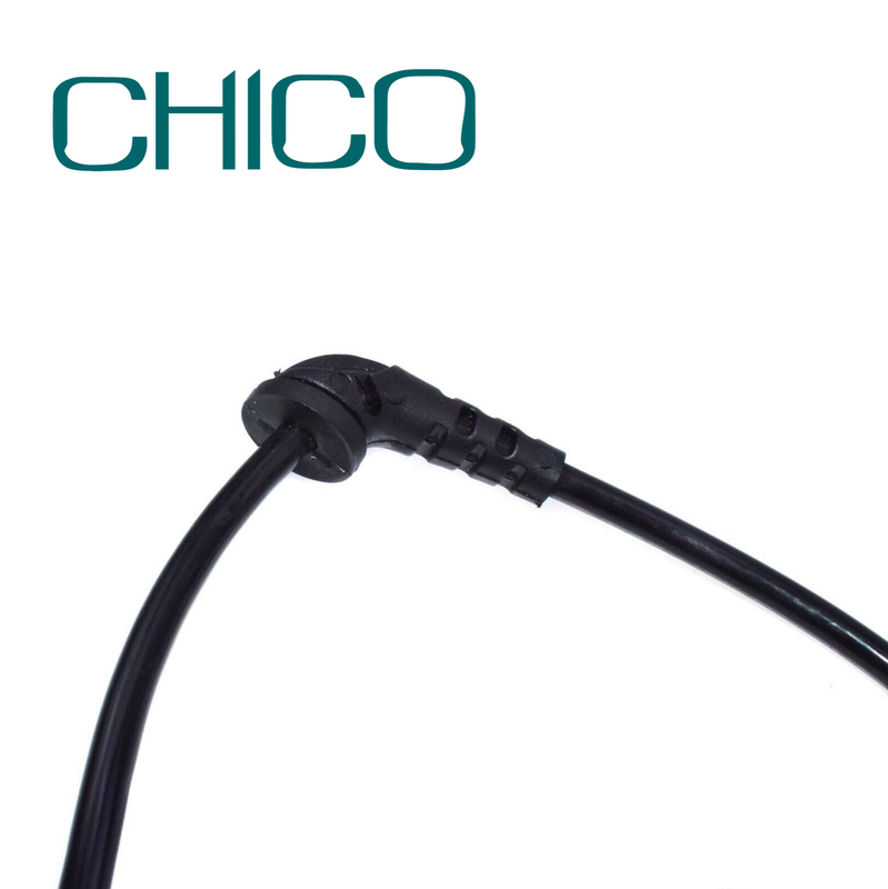 CHICO Oto Abs Sensörü 34526756384 0986594536 S107611001 BMW BOSCH SIEMENS