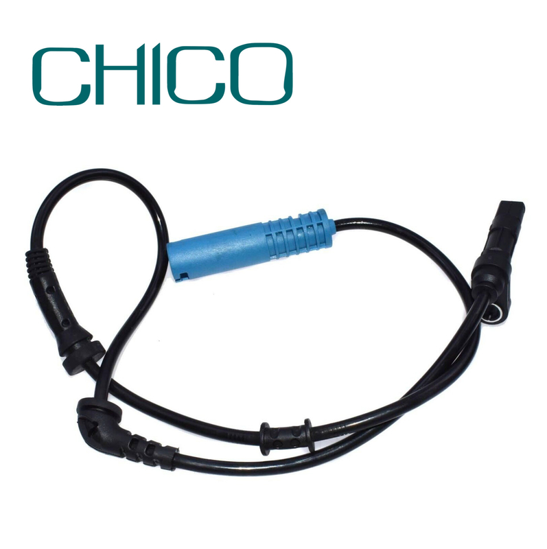 CHICO Oto Abs Sensörü 34526756384 0986594536 S107611001 BMW BOSCH SIEMENS