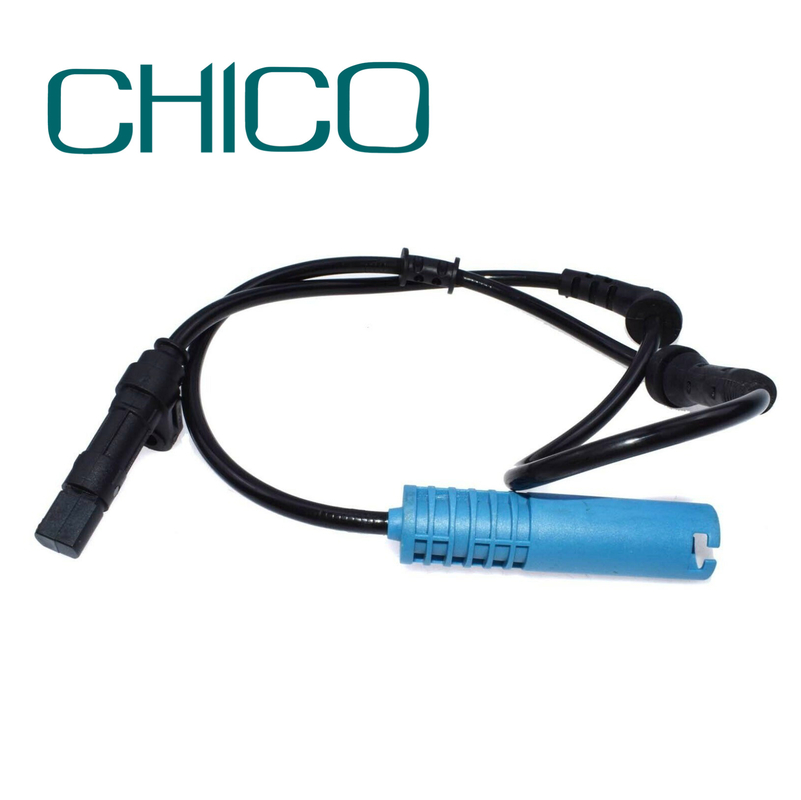 CHICO Oto Abs Sensörü 34526756384 0986594536 S107611001 BMW BOSCH SIEMENS