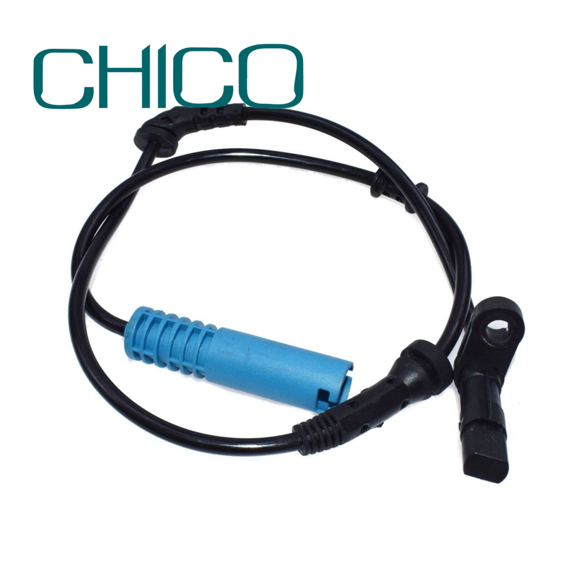 CHICO Oto Abs Sensörü 34526756384 0986594536 S107611001 BMW BOSCH SIEMENS