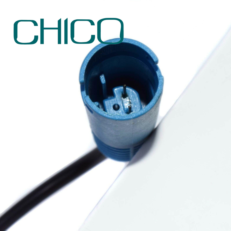 CHICO Oto Abs Sensörü 34526756384 0986594536 S107611001 BMW BOSCH SIEMENS