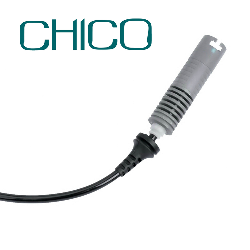 BOSCH Bmw Tekerlek Hız Sensörü 34526762466
