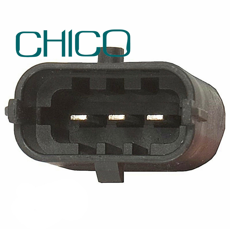 SUZUKI BOSCH FIAT MARUTI 0261230284 670003207 18590-86J01 için Basınç Haritası Sensörü