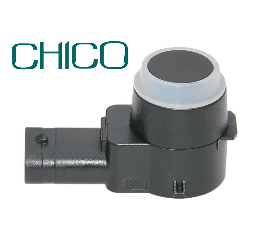 BOSCH MERCEDES 0263009637 2215420417 A0009052402 için Ön ve Arka Park Yardım Sensörü