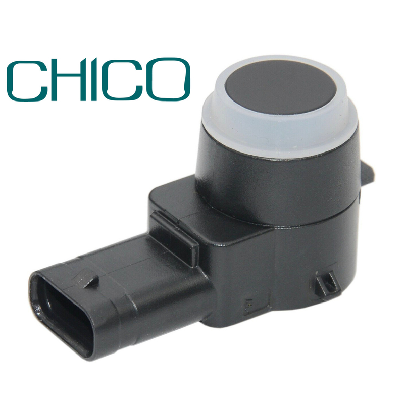 BOSCH MERCEDES 0263009637 2215420417 A0009052402 için Ön ve Arka Park Yardım Sensörü