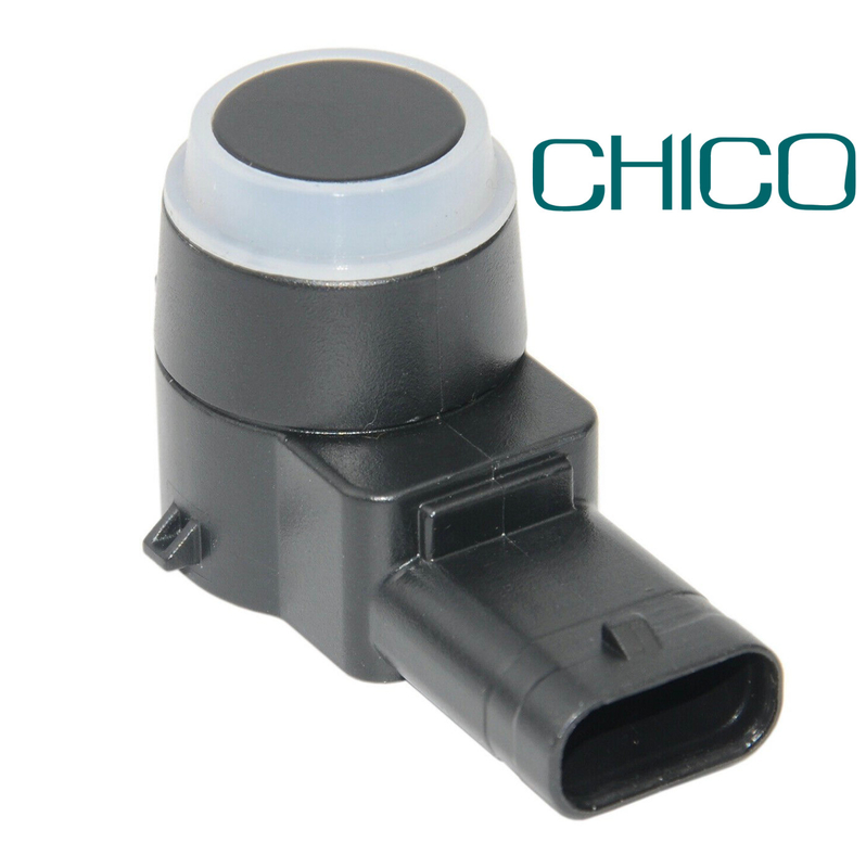 BOSCH MERCEDES 0263009637 2215420417 A0009052402 için Ön ve Arka Park Yardım Sensörü