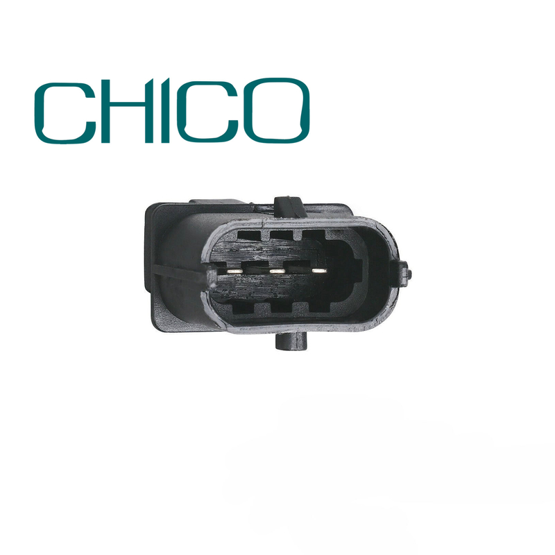 CHICO Araba Kam Sensörü 0281002163 46432103 93179513 BOSCH FIAT OPEL GM