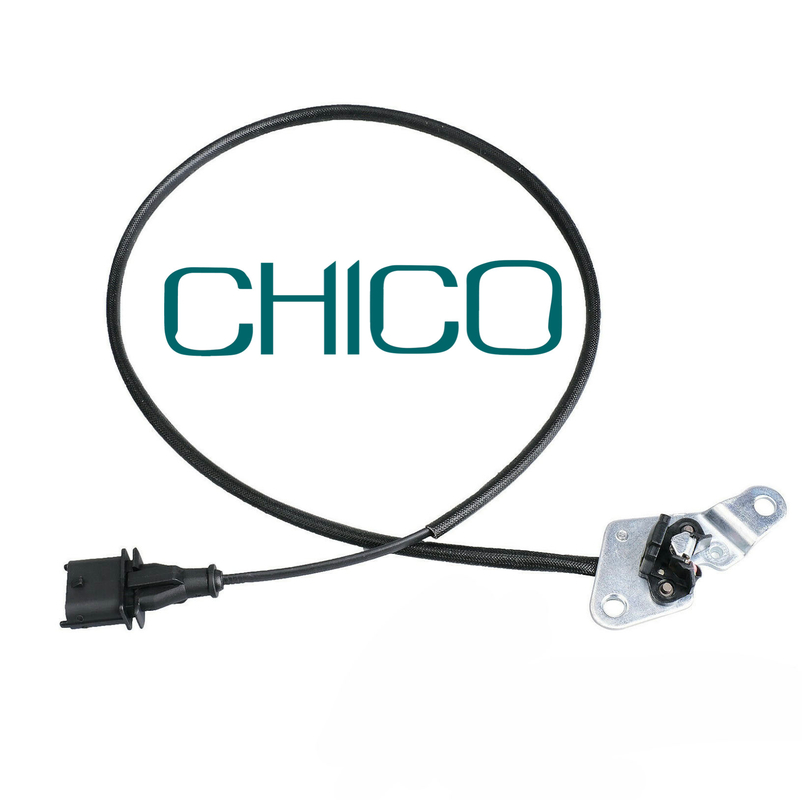 CHICO Araba Kam Sensörü 0281002163 46432103 93179513 BOSCH FIAT OPEL GM