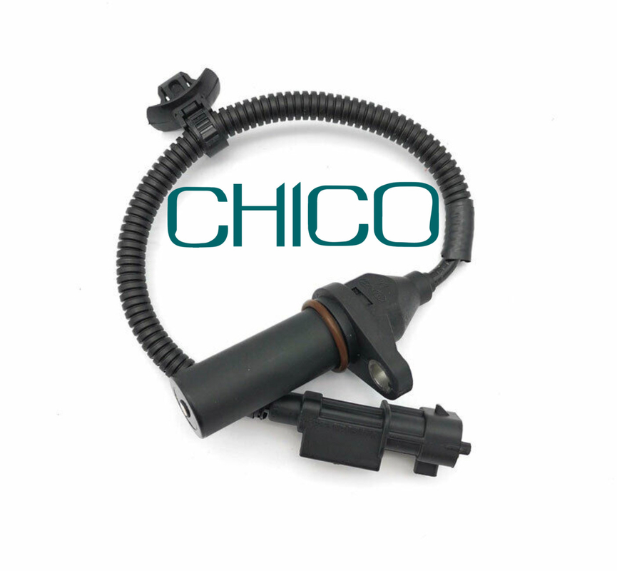 39180-2B000 Ckp Sensörü için OEM HYUNDAI Krank Konum Sensörü