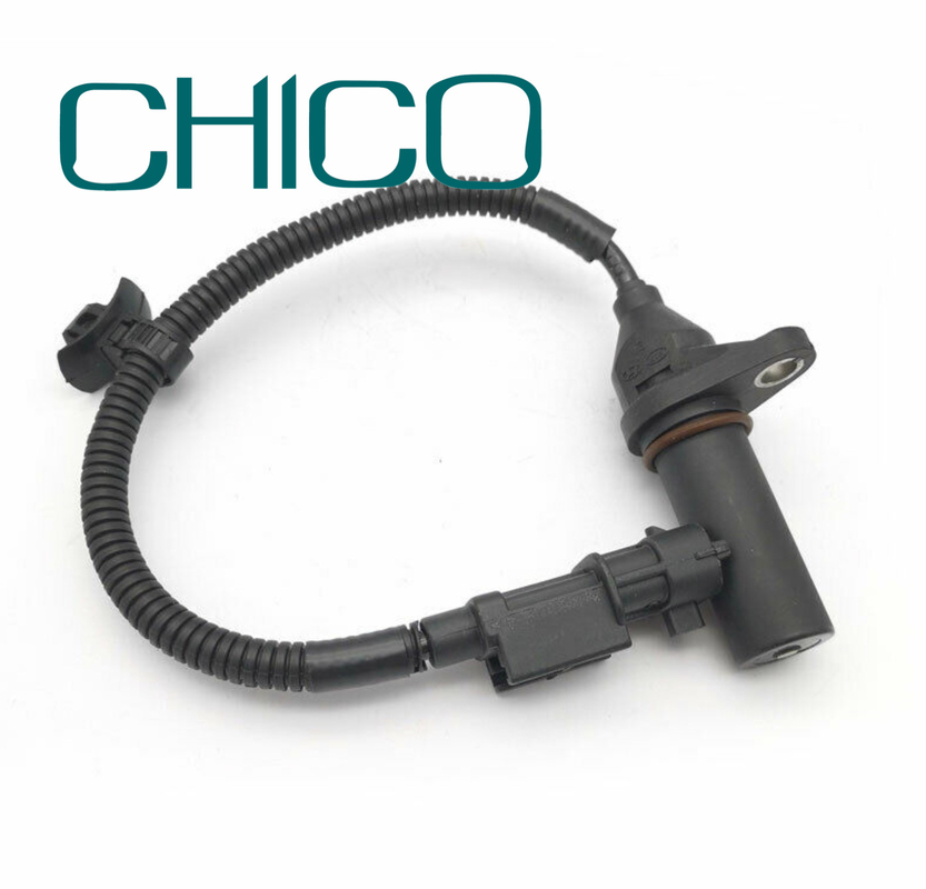 39180-2B000 Ckp Sensörü için OEM HYUNDAI Krank Konum Sensörü