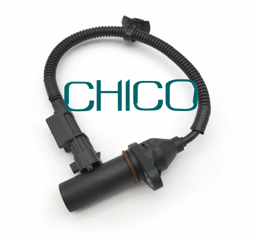 39180-2B000 Ckp Sensörü için OEM HYUNDAI Krank Konum Sensörü