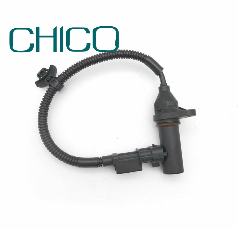 39180-2B000 Ckp Sensörü için OEM HYUNDAI Krank Konum Sensörü