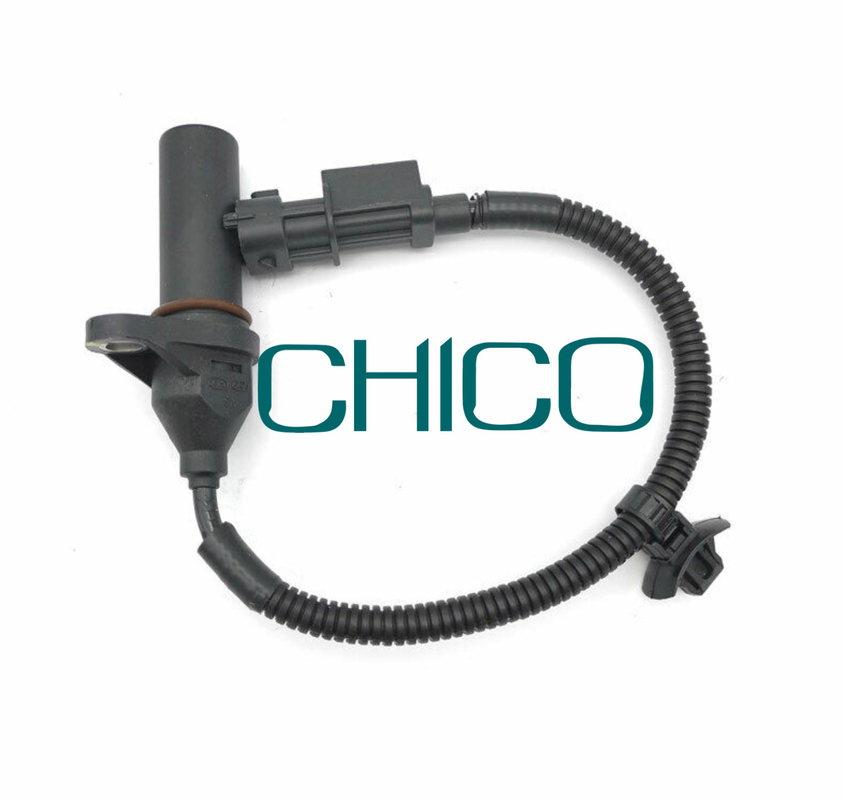 39180-2B000 Ckp Sensörü için OEM HYUNDAI Krank Konum Sensörü