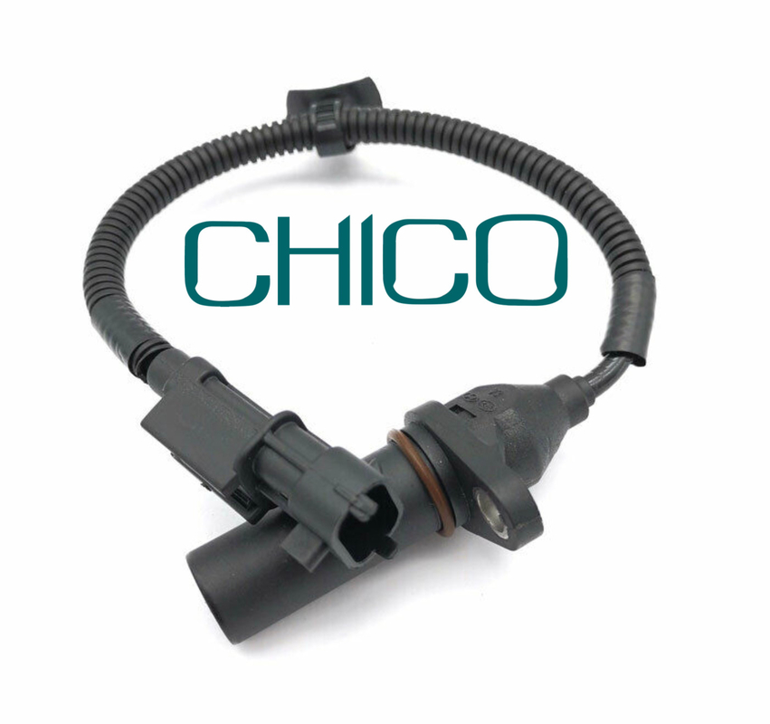 39180-2B000 Ckp Sensörü için OEM HYUNDAI Krank Konum Sensörü