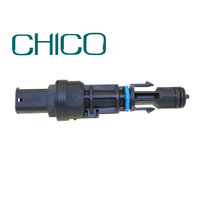 RENAULT VALEO VSS Araç Hız Sensörü 7700414694 255301 402159016RS V08-91