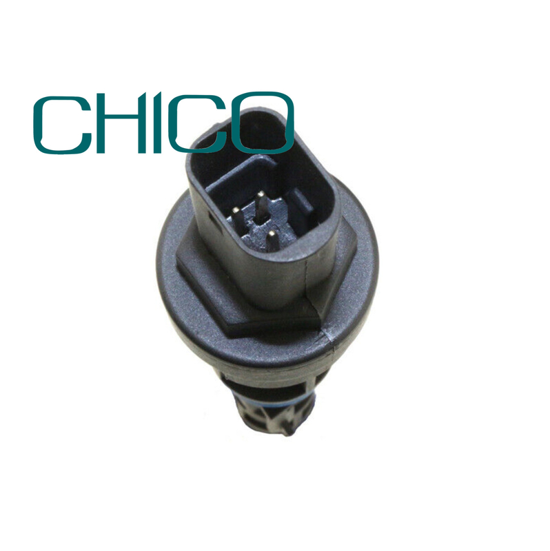 RENAULT VALEO VSS Araç Hız Sensörü 7700414694 255301 402159016RS V08-91