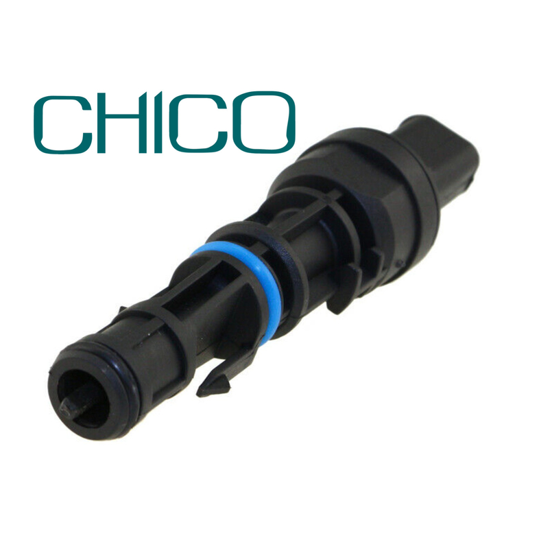 RENAULT VALEO VSS Araç Hız Sensörü 7700414694 255301 402159016RS V08-91
