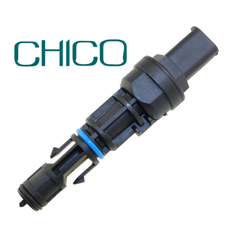 RENAULT VALEO VSS Araç Hız Sensörü 7700414694 255301 402159016RS V08-91