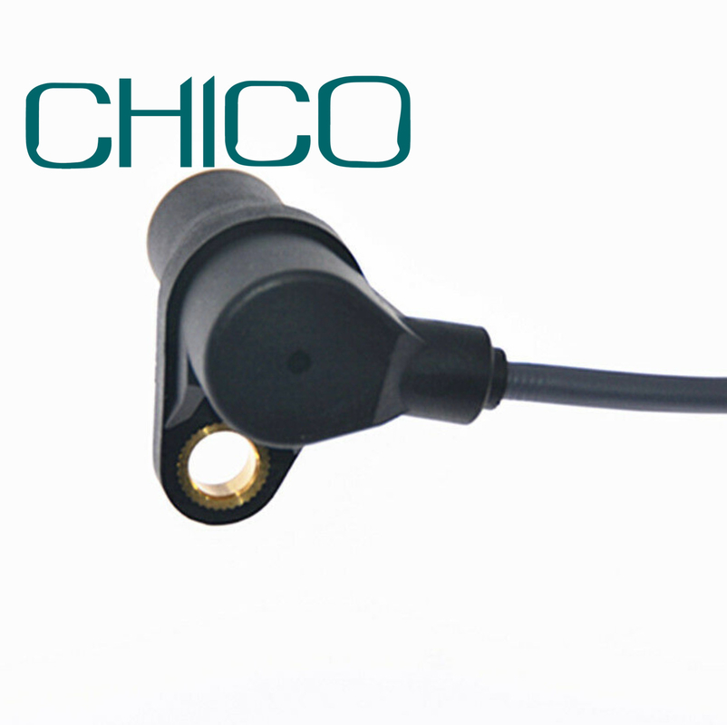 VW BOSCH Krank Mili Sensörü Ckp 0261210147 0261210148 0261210242 06A906433C için