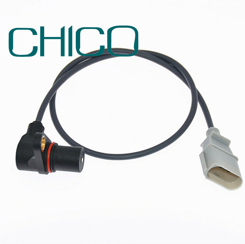 VW BOSCH Krank Mili Sensörü Ckp 0261210147 0261210148 0261210242 06A906433C için