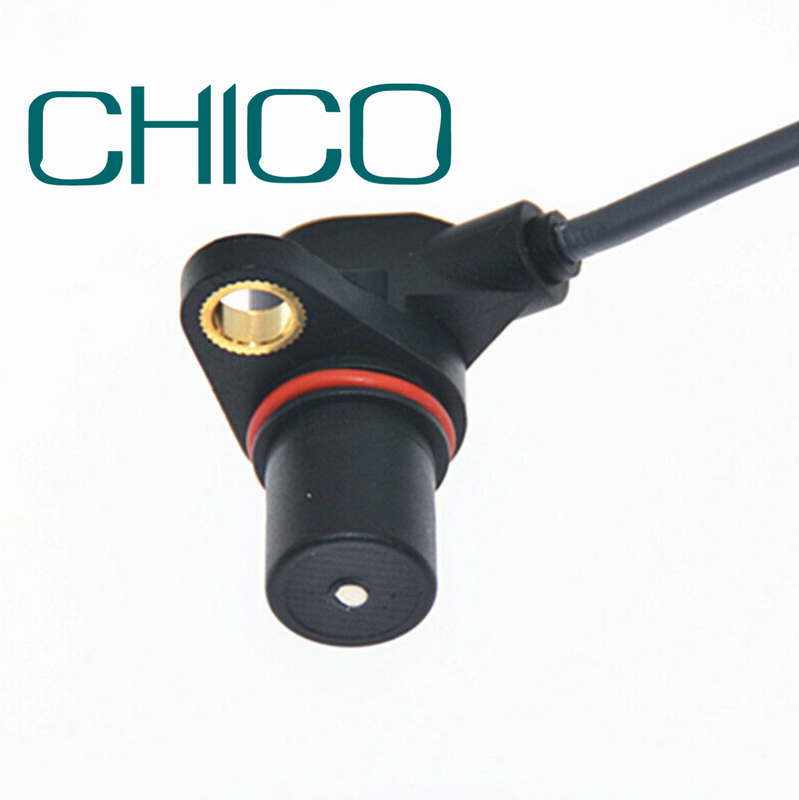 VW BOSCH Krank Mili Sensörü Ckp 0261210147 0261210148 0261210242 06A906433C için