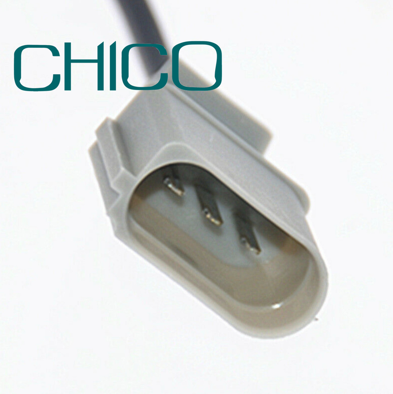 VW BOSCH Krank Mili Sensörü Ckp 0261210147 0261210148 0261210242 06A906433C için