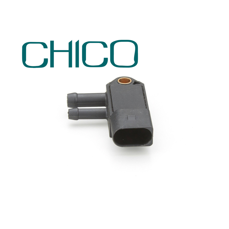 BOSCH VW Dpf Basınç Sensörü 028100558 0281002710 03G906051A CHICO