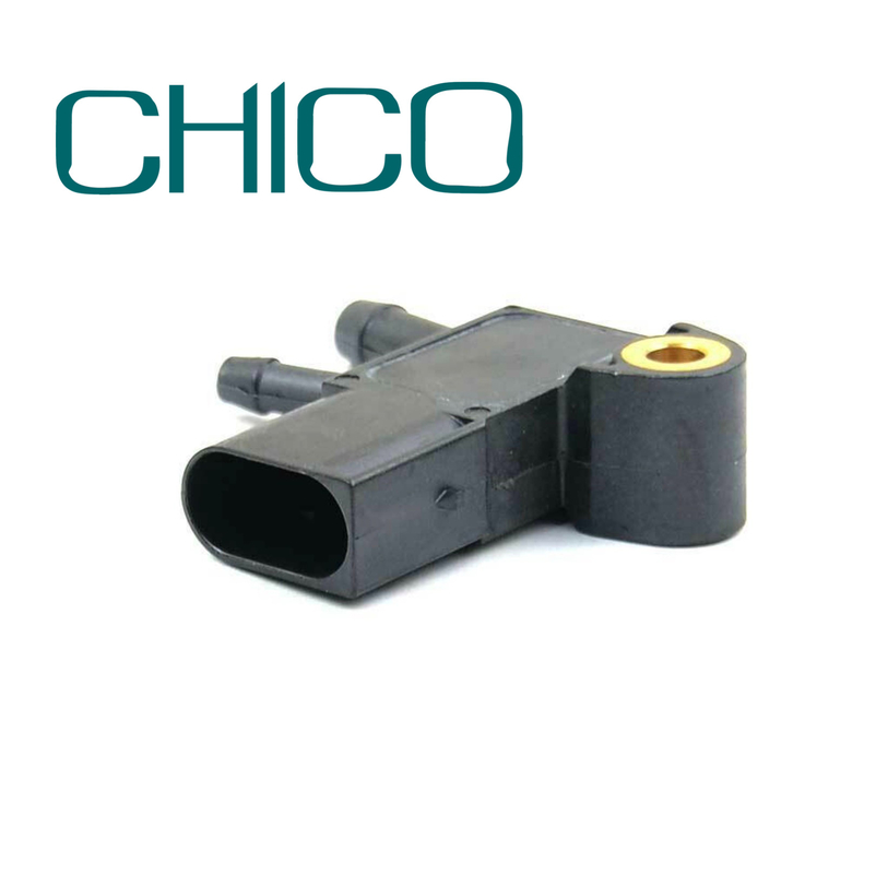 CHICO DPF Basınç Sensörü MERCEDES BENZ BOSCH 0281002761 0281002822 0061539528