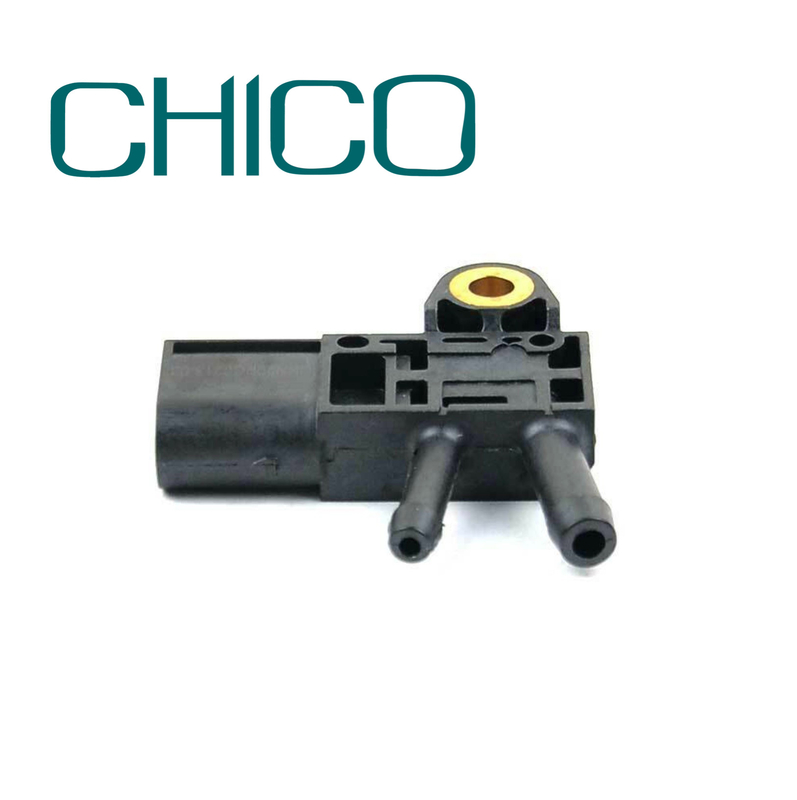 CHICO DPF Basınç Sensörü MERCEDES BENZ BOSCH 0281002761 0281002822 0061539528