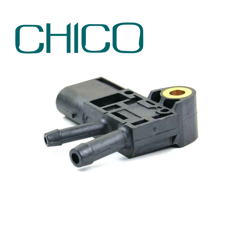 CHICO DPF Basınç Sensörü MERCEDES BENZ BOSCH 0281002761 0281002822 0061539528