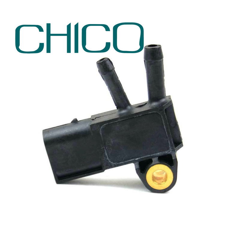 CHICO DPF Basınç Sensörü MERCEDES BENZ BOSCH 0281002761 0281002822 0061539528