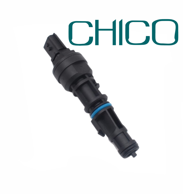 RENAULT VALEO 8200547283 255300 401701036RS için CHICO Otomotiv Hız Sensörü