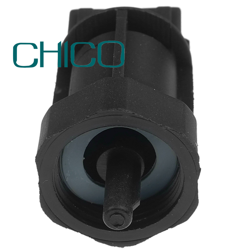 96420-4A000 96420-4A500 96420-4A600 için OEM Otomotiv Hız Sensörü HYUNDAI Accent