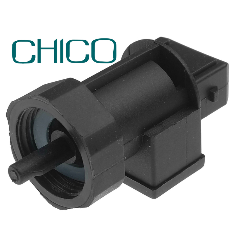 96420-4A000 96420-4A500 96420-4A600 için OEM Otomotiv Hız Sensörü HYUNDAI Accent