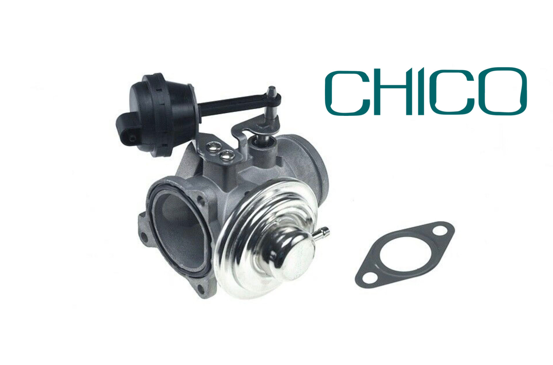TS16949 Araba EGR Valfi 1100628 7.03703.62.0 038131501AQ FORD PIERBURG VW PASSAT