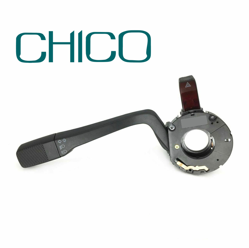 VW 701953513 701953513C için OEM Direksiyon Kolonu Gösterge Anahtarı