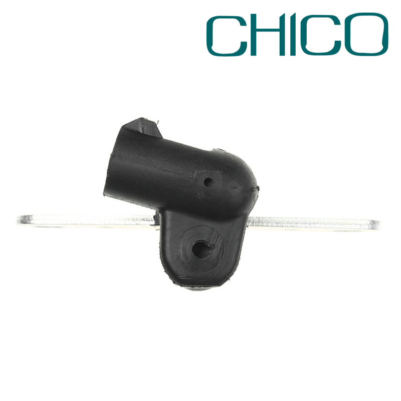 RENAULT CLIO KANGOO Nissan Krank Mili Sensörü 23731-BN700 23750-00QAD