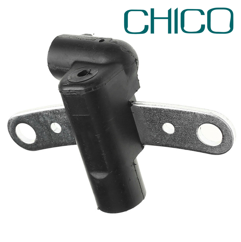 RENAULT CLIO KANGOO Nissan Krank Mili Sensörü 23731-BN700 23750-00QAD