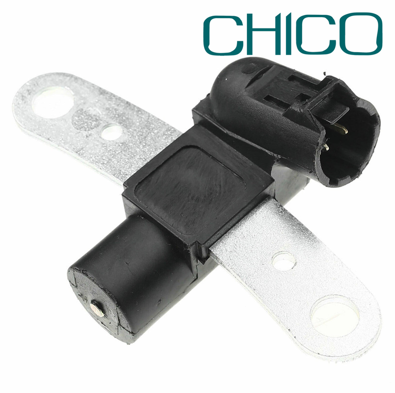 RENAULT CLIO KANGOO Nissan Krank Mili Sensörü 23731-BN700 23750-00QAD