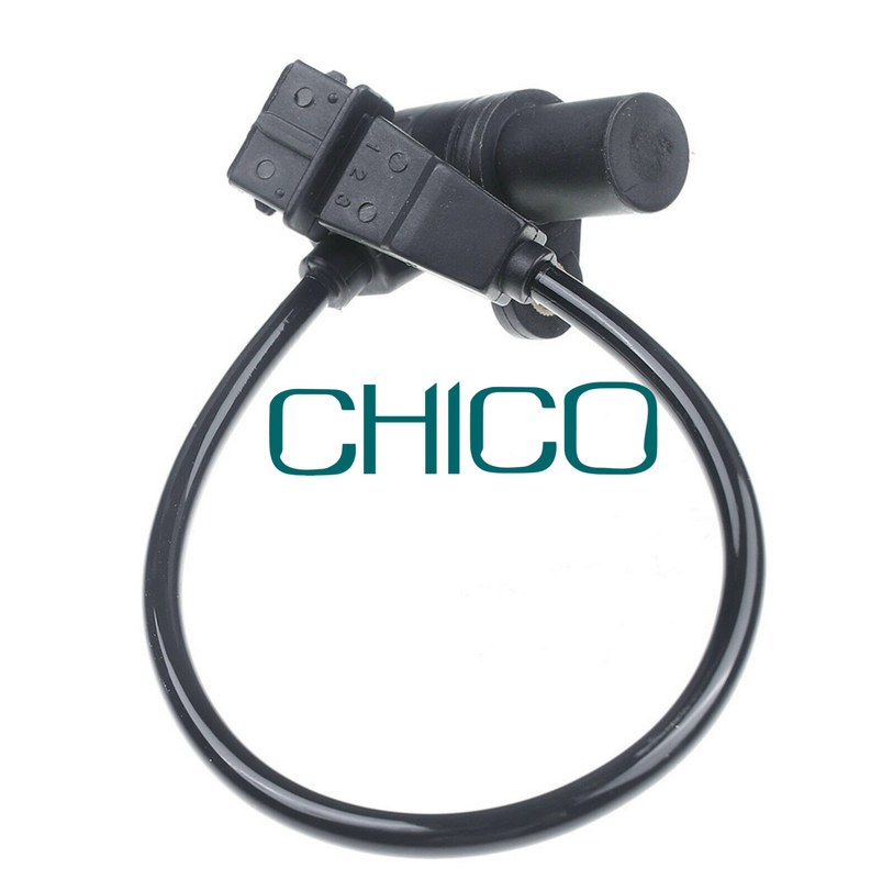96183235 General Motors için Daewoo Lanos Krank Mili Konum Sensörü