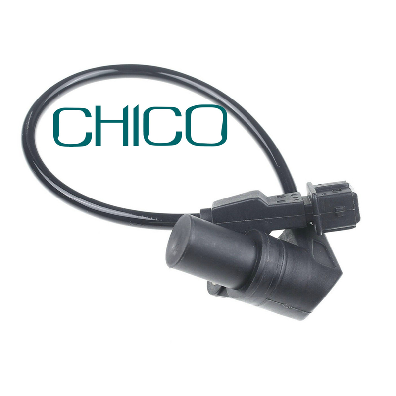96183235 General Motors için Daewoo Lanos Krank Mili Konum Sensörü